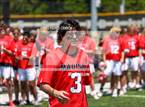 Photo from the gallery "James Madison vs Cosby (VHSL Class 6 Final)"