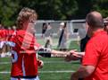 Photo from the gallery "James Madison vs Cosby (VHSL Class 6 Final)"