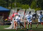 Photo from the gallery "James Madison vs Cosby (VHSL Class 6 Final)"