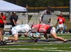 Photo from the gallery "James Madison vs Cosby (VHSL Class 6 Final)"