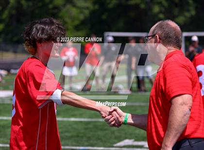 Thumbnail 2 in James Madison vs Cosby (VHSL Class 6 Final) photogallery.