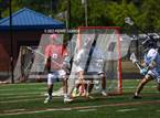 Photo from the gallery "James Madison vs Cosby (VHSL Class 6 Final)"