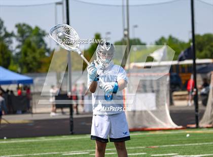 Thumbnail 3 in James Madison vs Cosby (VHSL Class 6 Final) photogallery.