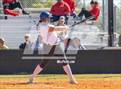 Photo from the gallery "St. Pauls vs. Fairmont (Robeson County Slugfest)"