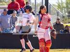 Photo from the gallery "St. Pauls vs. Fairmont (Robeson County Slugfest)"