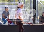 Photo from the gallery "St. Pauls vs. Fairmont (Robeson County Slugfest)"