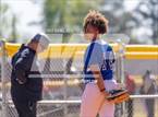 Photo from the gallery "St. Pauls vs. Fairmont (Robeson County Slugfest)"