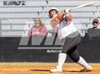 Photo from the gallery "St. Pauls vs. Fairmont (Robeson County Slugfest)"