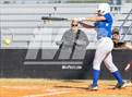 Photo from the gallery "St. Pauls vs. Fairmont (Robeson County Slugfest)"