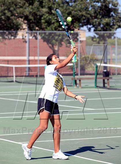 Thumbnail 2 in United @ Uvalde photogallery.