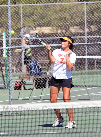 Thumbnail 2 in United @ Uvalde photogallery.