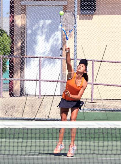 Thumbnail 2 in United @ Uvalde photogallery.