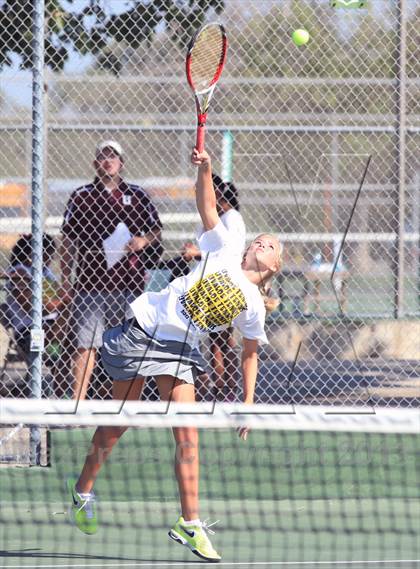 Thumbnail 2 in United @ Uvalde photogallery.