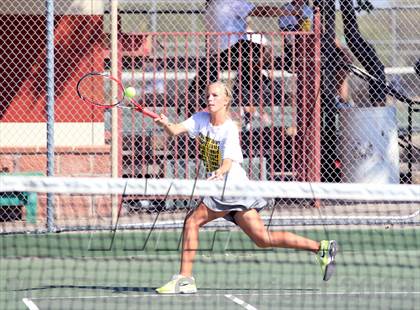 Thumbnail 1 in United @ Uvalde photogallery.
