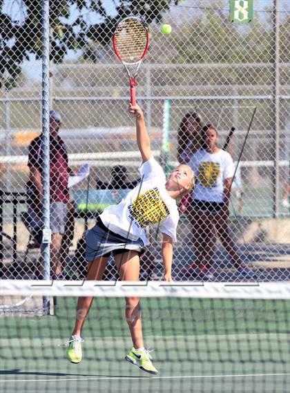 Thumbnail 3 in United @ Uvalde photogallery.