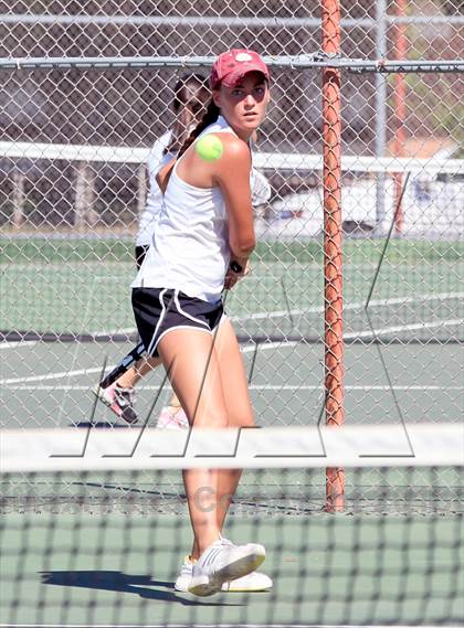 Thumbnail 3 in United @ Uvalde photogallery.