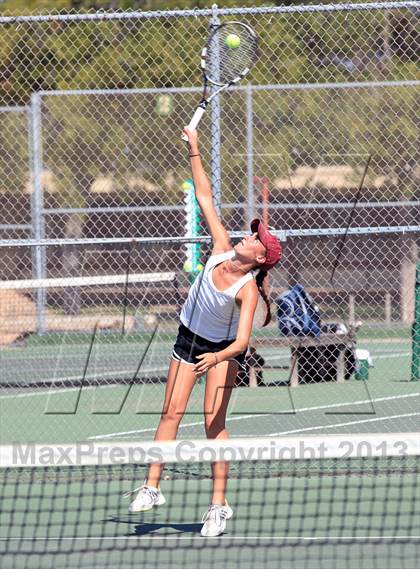 Thumbnail 1 in United @ Uvalde photogallery.