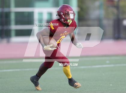 Thumbnail 2 in Chaminade vs. Cardinal Hayes photogallery.