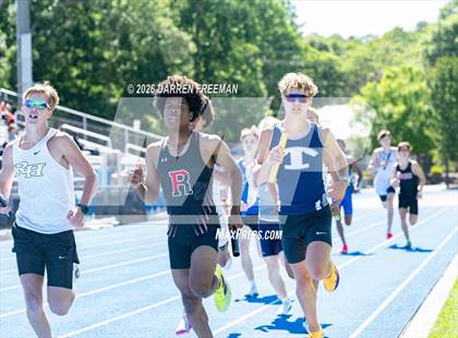 Thumbnail 1 in GHSA 6A Sectional A photogallery.