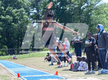 Thumbnail 1 in GHSA 6A Sectional A photogallery.