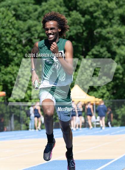 Thumbnail 2 in GHSA 6A Sectional A photogallery.