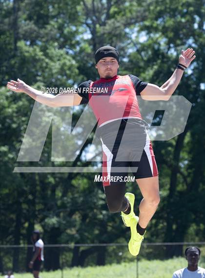 Thumbnail 2 in GHSA 6A Sectional A photogallery.