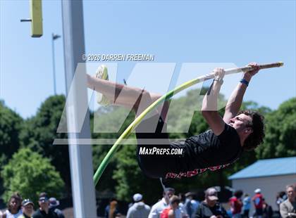 Thumbnail 1 in GHSA 6A Sectional A photogallery.