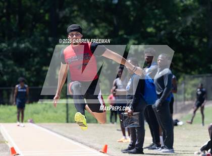 Thumbnail 3 in GHSA 6A Sectional A photogallery.