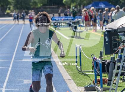 Thumbnail 1 in GHSA 6A Sectional A photogallery.