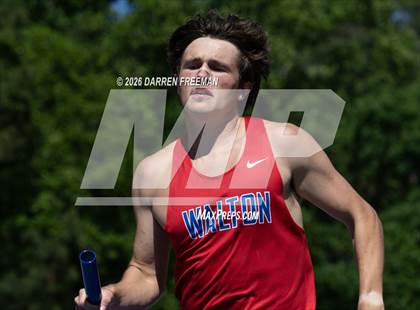 Thumbnail 1 in GHSA 6A Sectional A photogallery.
