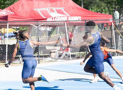 Thumbnail 2 in GHSA 6A Sectional A photogallery.