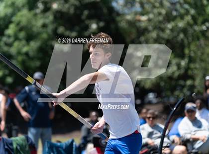 Thumbnail 2 in GHSA 6A Sectional A photogallery.