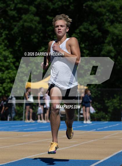 Thumbnail 1 in GHSA 6A Sectional A photogallery.