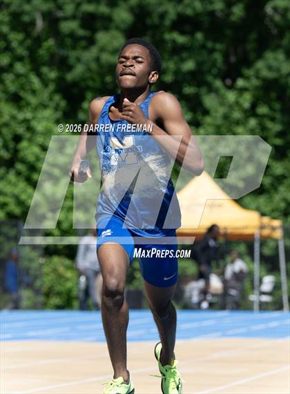 Thumbnail 3 in GHSA 6A Sectional A photogallery.