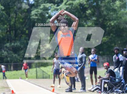 Thumbnail 2 in GHSA 6A Sectional A photogallery.