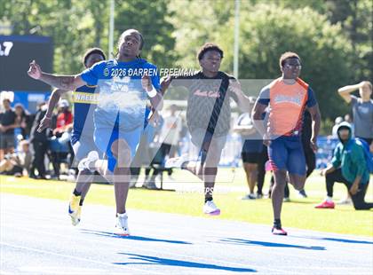 Thumbnail 2 in GHSA 6A Sectional A photogallery.