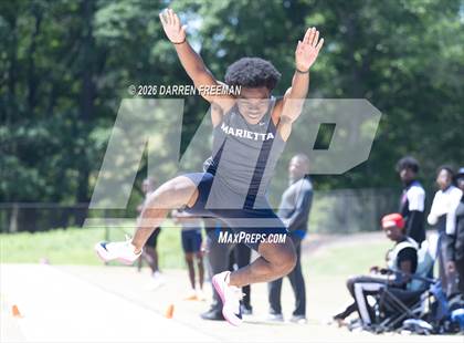 Thumbnail 3 in GHSA 6A Sectional A photogallery.