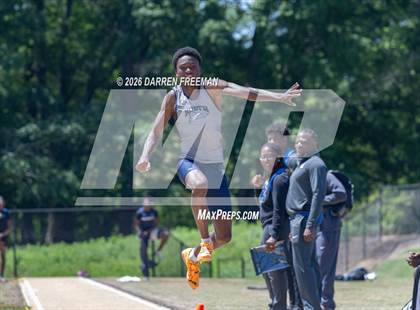 Thumbnail 2 in GHSA 6A Sectional A photogallery.