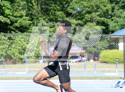 Thumbnail 3 in GHSA 6A Sectional A photogallery.