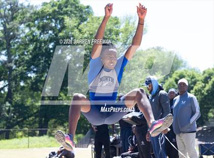 Thumbnail 1 in GHSA 6A Sectional A photogallery.