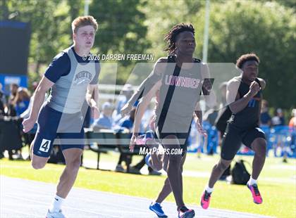 Thumbnail 1 in GHSA 6A Sectional A photogallery.