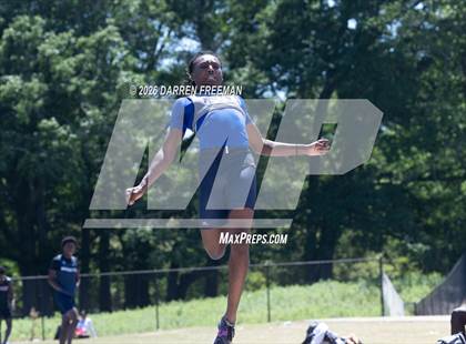 Thumbnail 1 in GHSA 6A Sectional A photogallery.