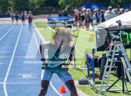 Thumbnail 2 in GHSA 6A Sectional A photogallery.