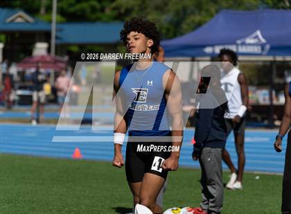 Thumbnail 2 in GHSA 6A Sectional A photogallery.