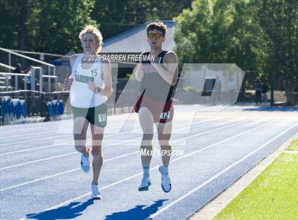 Thumbnail 2 in GHSA 6A Sectional A photogallery.