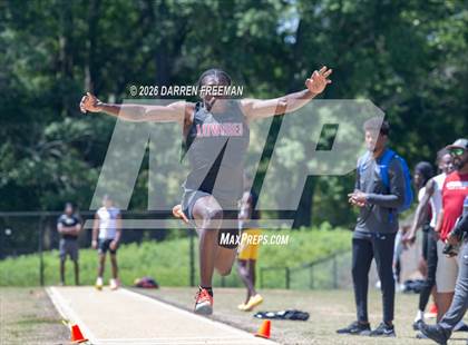 Thumbnail 2 in GHSA 6A Sectional A photogallery.