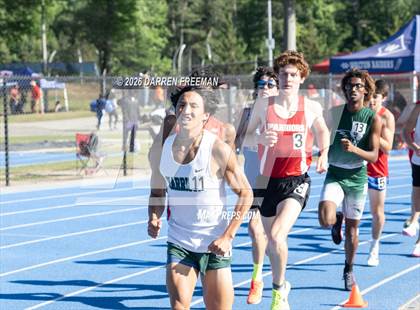Thumbnail 3 in GHSA 6A Sectional A photogallery.