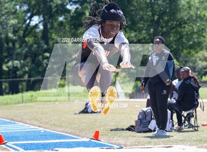 Thumbnail 3 in GHSA 6A Sectional A photogallery.