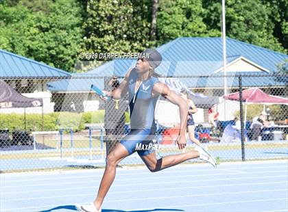 Thumbnail 2 in GHSA 6A Sectional A photogallery.