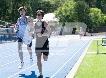 Thumbnail 2 in GHSA 6A Sectional A photogallery.